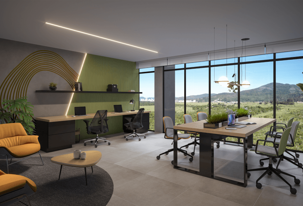 voz-viva-park-porto-belo-05