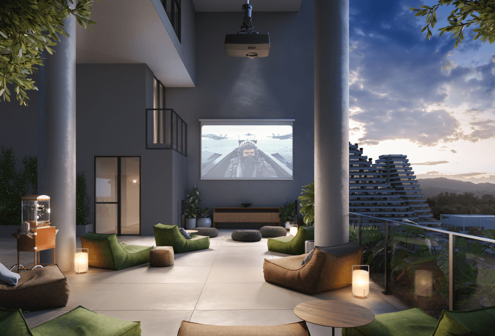 voz-viva-park-porto-belo-06