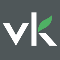 Especialista VivaPark