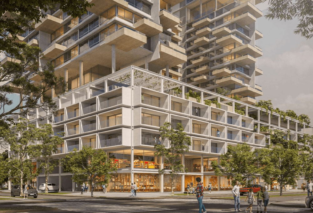 vitta27-viva-park-porto-belo-01 (1)