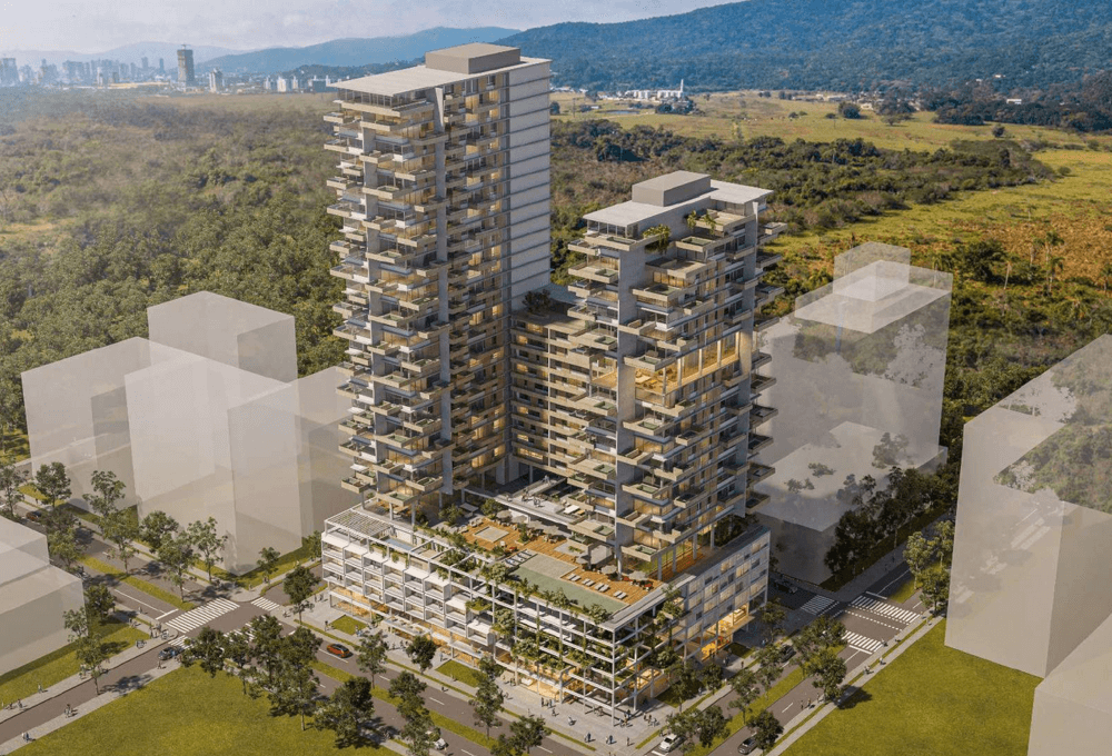 vitta27-viva-park-porto-belo-02 (1)