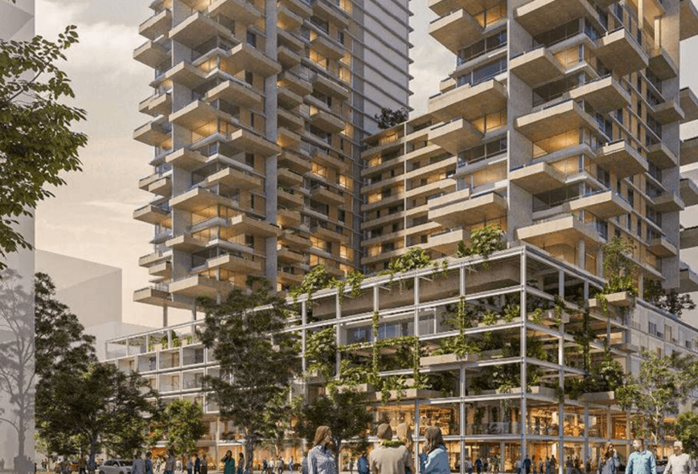 vitta27-viva-park-porto-belo-03 (1)