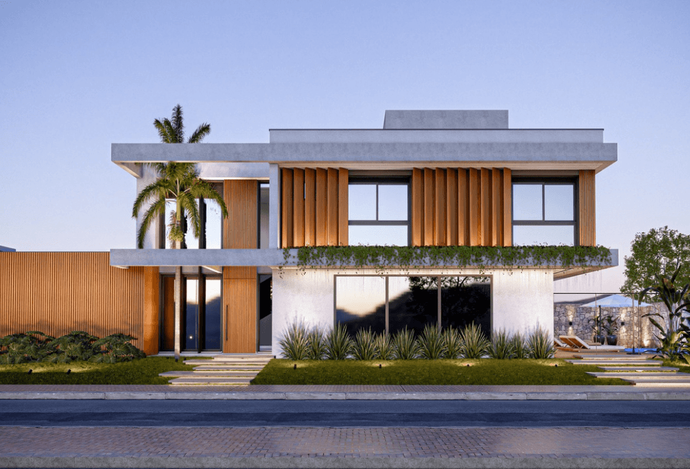 viva-park-casas-1 (1)