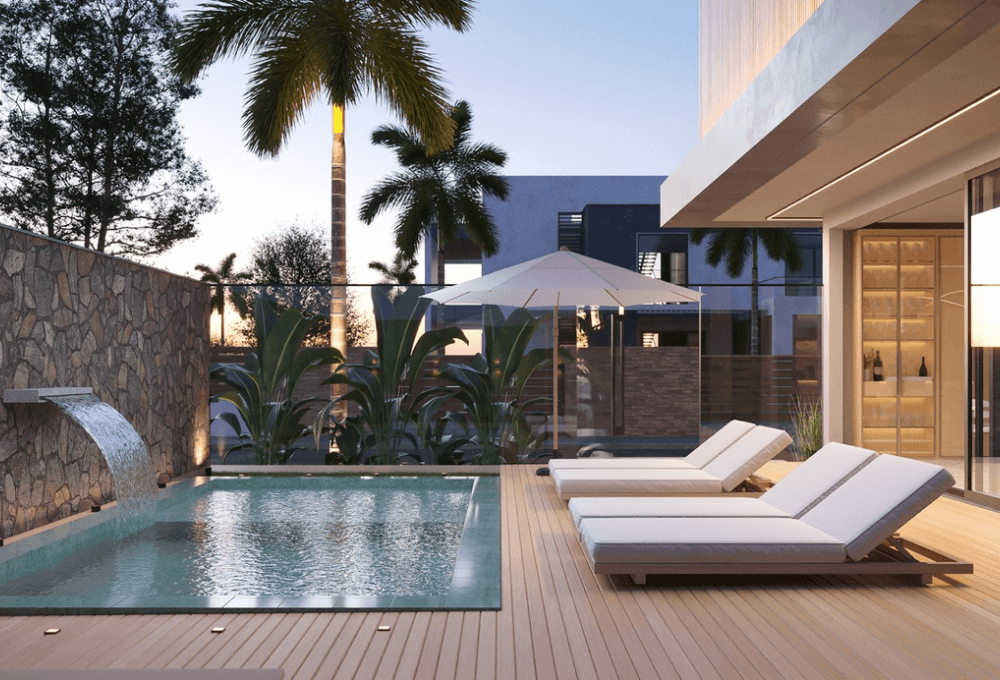 viva-park-casas-2 (1)