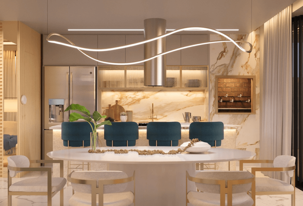 viva-park-casas-3 (1)