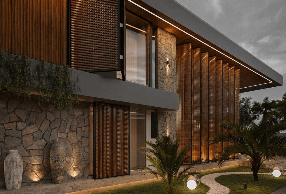 viva-park-casas-4 (1)