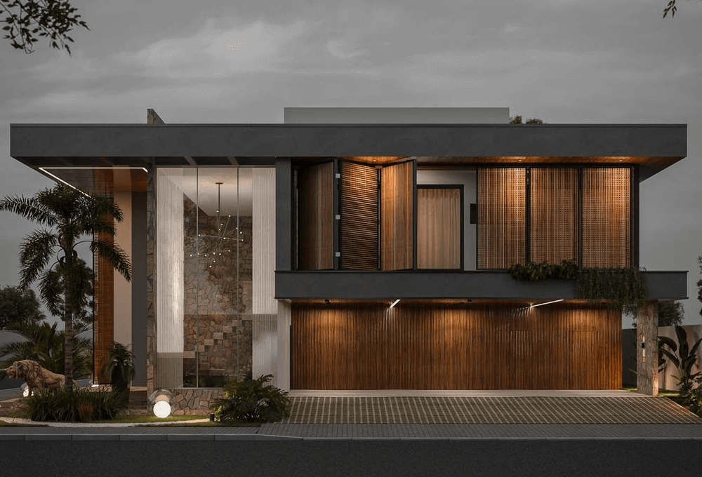 viva-park-casas-5 (1)