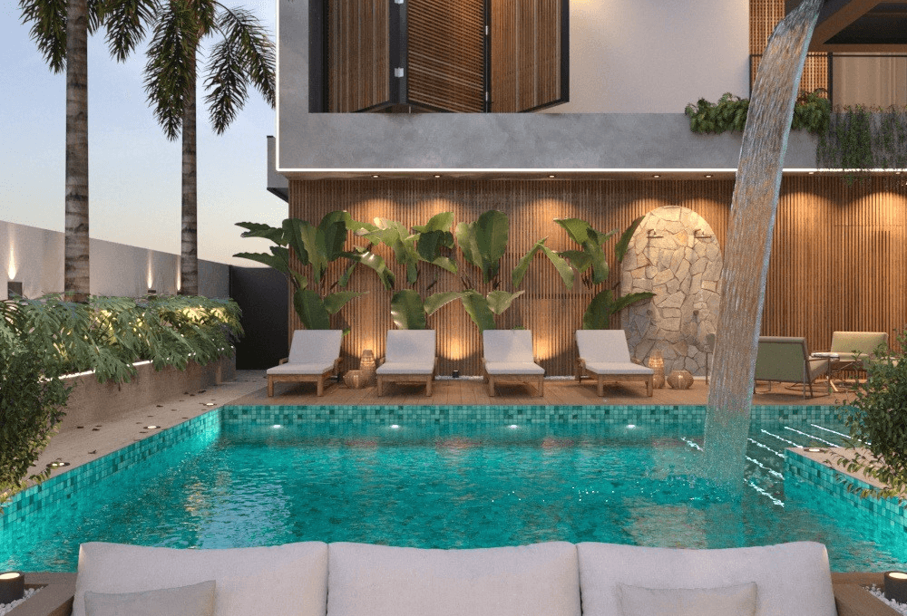 viva-park-casas-6 (1)